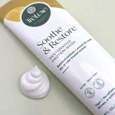 Treluxe Soothe & Restore Restorative Protein Saç Maskesi 236 ml