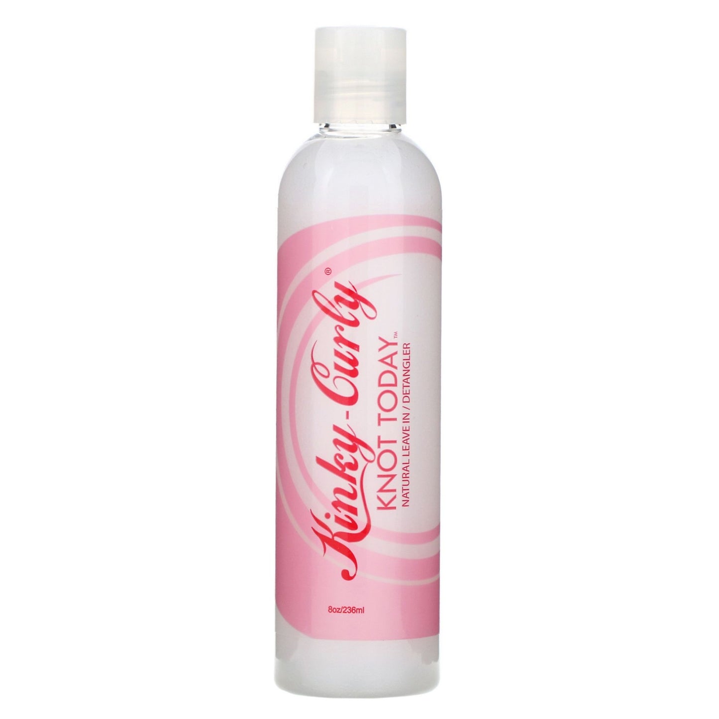 Kinky Curly Knot Today Durulanmayan Krem 236 ml