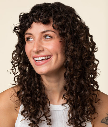 Not Your Mother’s Curl Talk Durulanmayan Krem Sprey 177 ml