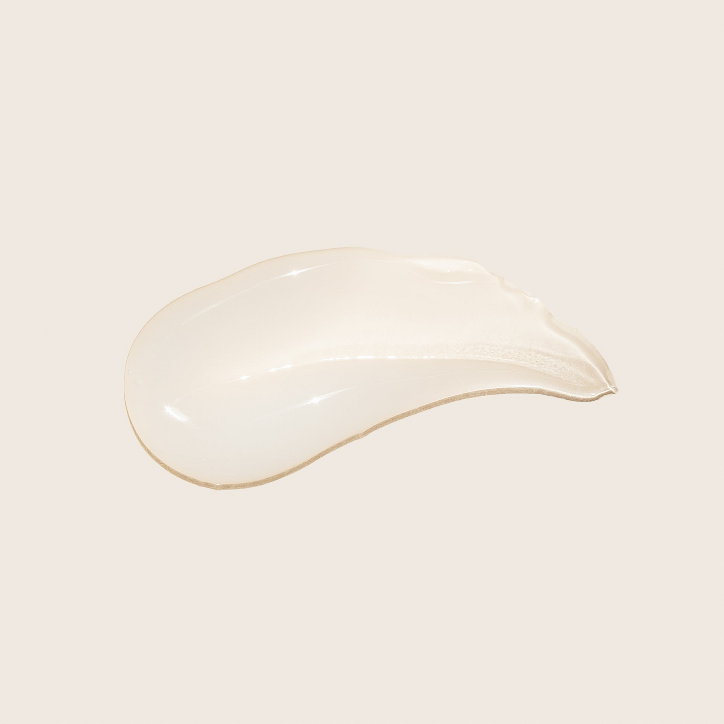 Treluxe Soothe & Restore Aloe Vera Curl Primer 236 ml
