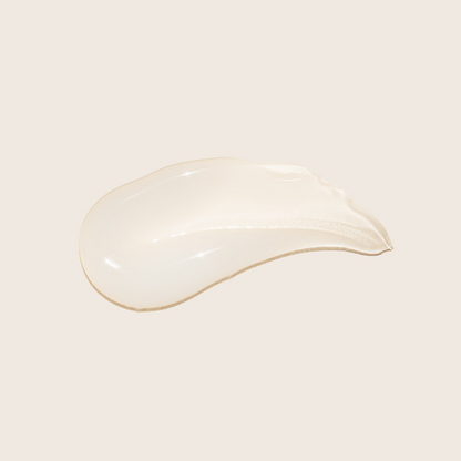 Treluxe Soothe & Restore Aloe Vera Curl Primer 236 ml