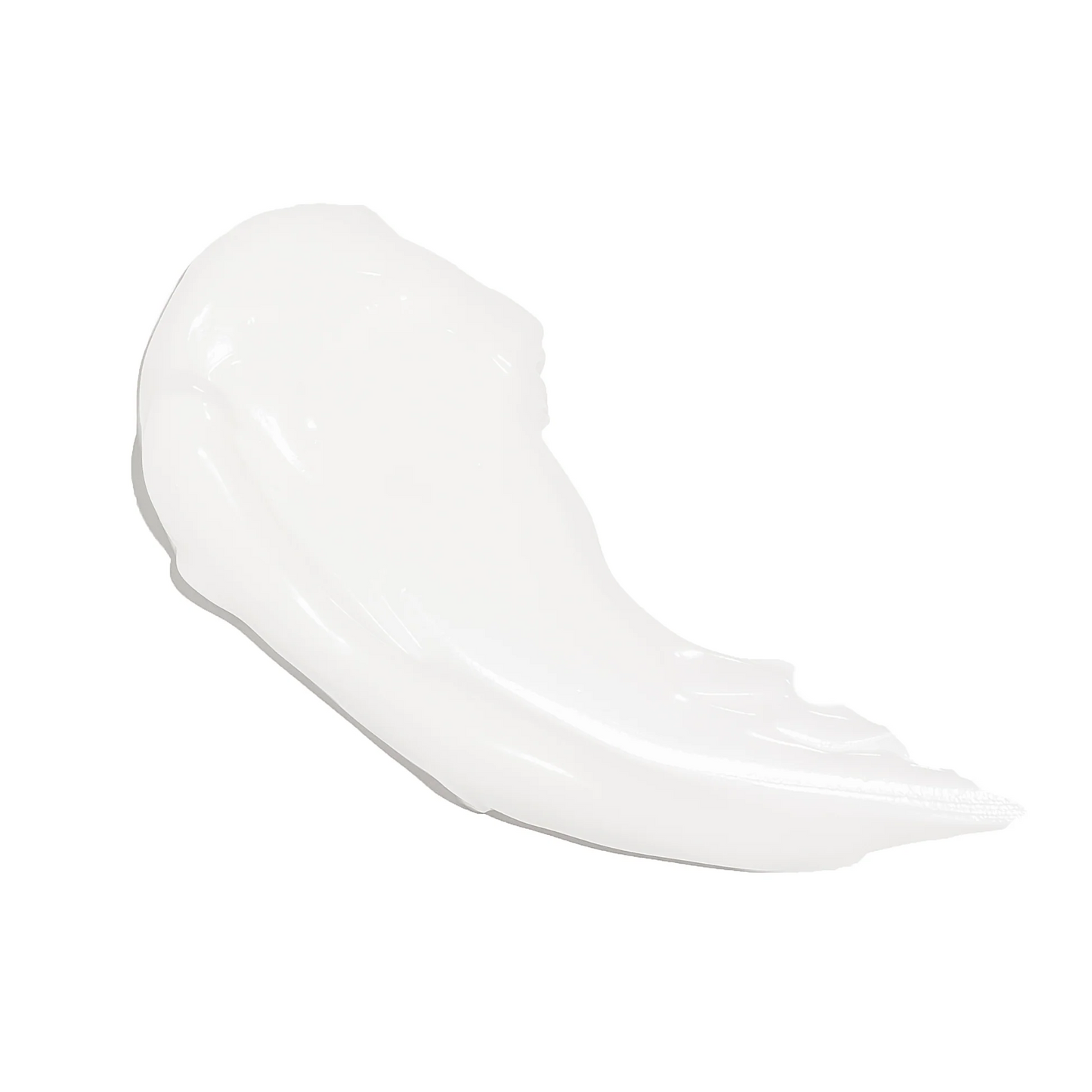 Treluxe Soothe & Restore Ultra Moisturizing Yoğun Bakım Kremi 227 g